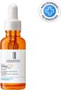 Serum Pure Vitamin C12