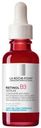 Serum Retinol B3