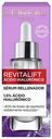 Serum Revitalift Acido Hialuronico Rellenador