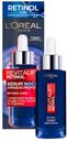 Serum Revitalift Retinol Noche