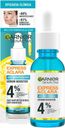 Serum Skin Active Express Aclara Anti-Imperfecciones