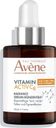 Serum Vitamin Activ Cg