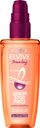 Sérum Dream Long Stop Frizz Pelo Largo Encrespado