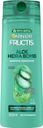 Shampoo Aloe Hidra Bomb