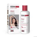 Shampoo Alsora Control