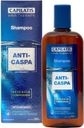 Shampoo Anti-Caspa con Octopirox