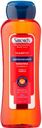 Shampoo Antioxidante Keratina Vitamina E