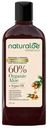 Shampoo Argan Oil