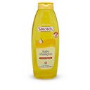 Shampoo Baby Evita Lagrimas Sin Sal