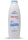 Shampoo Baby Neutro