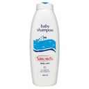 Shampoo Baby Neutro