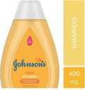 Shampoo Baby Original