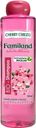 Shampoo Bio Cherry Cerezo Antioxidante Micelar Cabello Normal o Teñido