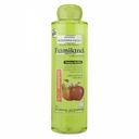 Shampoo Bio Manzana Papaya Detox Extra Brillo