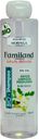 Shampoo Bio Moringa Detox Limpieza Profunda