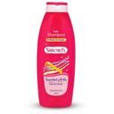 Shampoo Brillitos de Argan