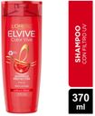 Shampoo Color Vive Cabello Teñido