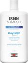 Shampoo Daylisdin Ultra Suave