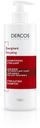 Shampoo Dercos Anti Caída Estimulante