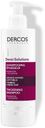 Shampoo Dercos Densi Solutions Densificador