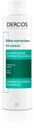 Shampoo Dercos Tratamiento Sebo Corrector