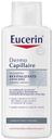 Shampoo Dermo Capillaire Anticaida