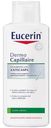 Shampoo Dermo Capillaire Anticaspa Grasa