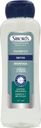 Shampoo Detox Moringa