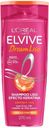 Shampoo Dream Liso