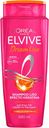 Shampoo Dream Liso