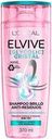 Shampoo Glycolic Crystal