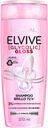 Shampoo Glycolic Gloss
