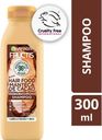 Shampoo Hair Food Manteca de Cacao