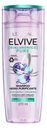 Shampoo Hialuronico Hidra Purificante