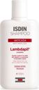 Shampoo Lambdapil Anticaida