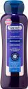 Shampoo Matizador Centaurea Daily Care