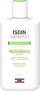 Shampoo Nutradeica Anticaspa Grasa