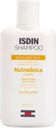 Shampoo Nutradeica Anticaspa Seca
