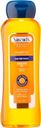Shampoo Nutritivo Argán Oil Daily Care