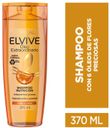 Shampoo Oleo Extraordinario Cabello Seco