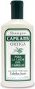 Shampoo Ortiga con Aloe Vera para Caída del Cabello Seco