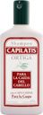 Shampoo Ortiga con Capuchina para Caída del Cabello con Caspa