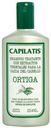Shampoo Ortiga con Extractos de Vegetal para Caída del Cabello