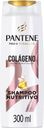 Shampoo Pro-v Miracles Colageno Nutre Y Revitaliza