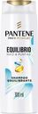 Shampoo Pro-v Miracles Equilibrio Raíz & Puntas