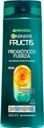 Shampoo Probioticos Fuerza