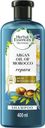 Shampoo Reparador Argan Oil