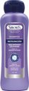 Shampoo Restauración Hialurónico Colgágeno Daily Care
