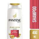Shampoo Rizos Definidos