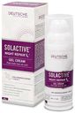 Solactive Night Repair Emulsion Reparadora Nocturna para Rostro